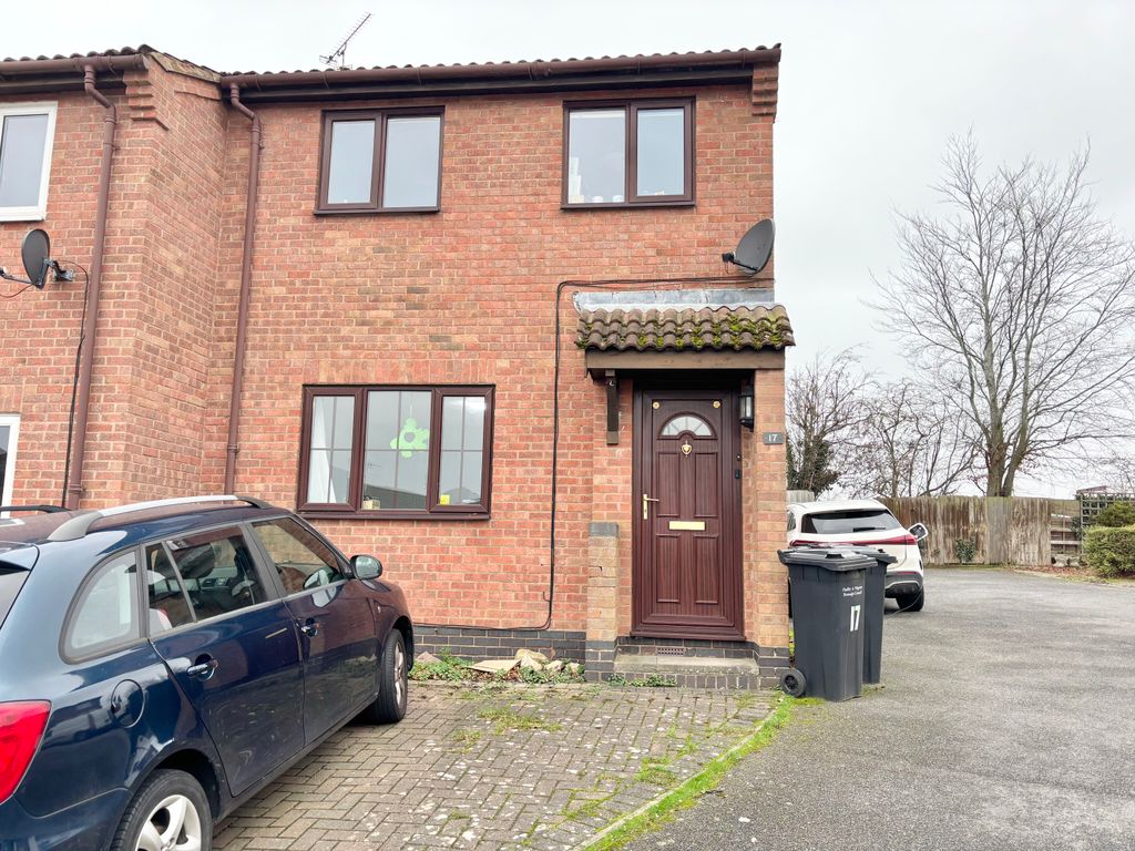 Property photo 1 of 9