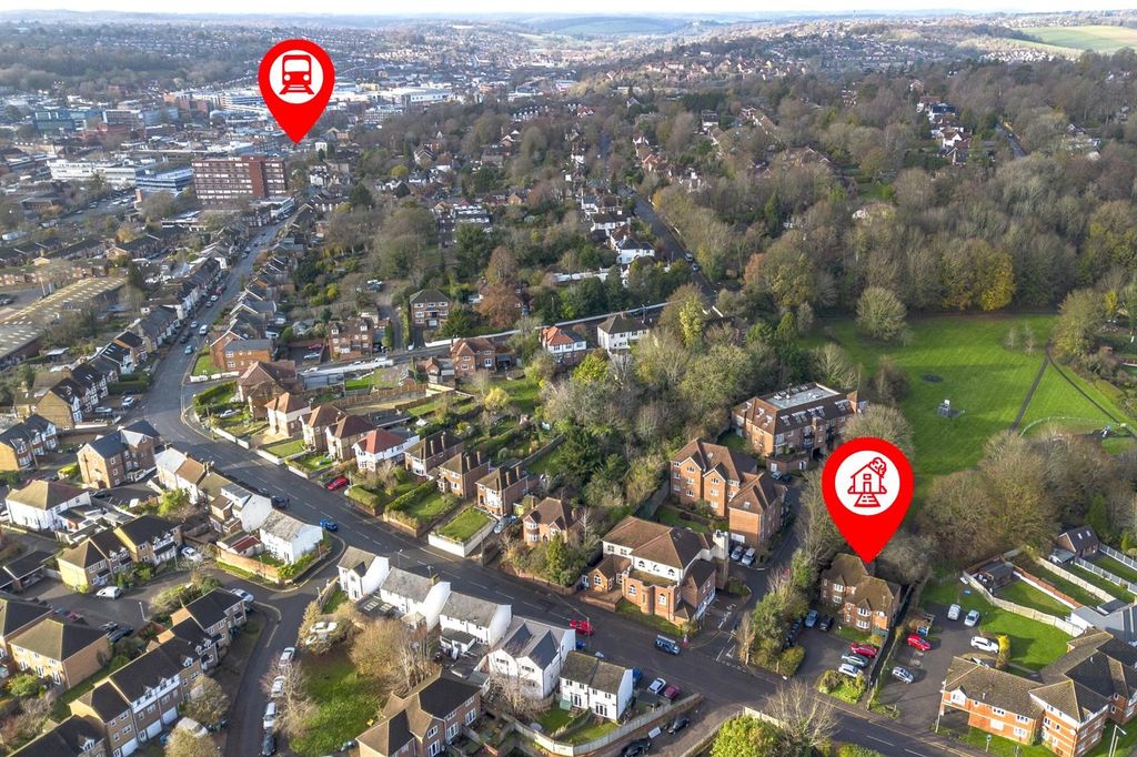 Property photo 2 of 17 1.Jpg