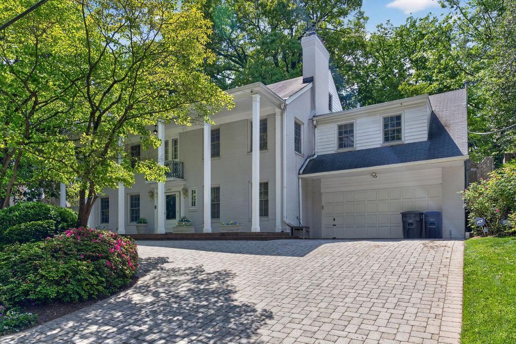 Property photo 1 of 11 <Alttext/>