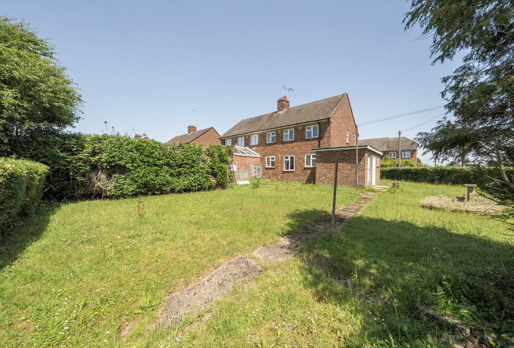 Property photo 2 of 20 1481721-5-6A3Bd2c...
