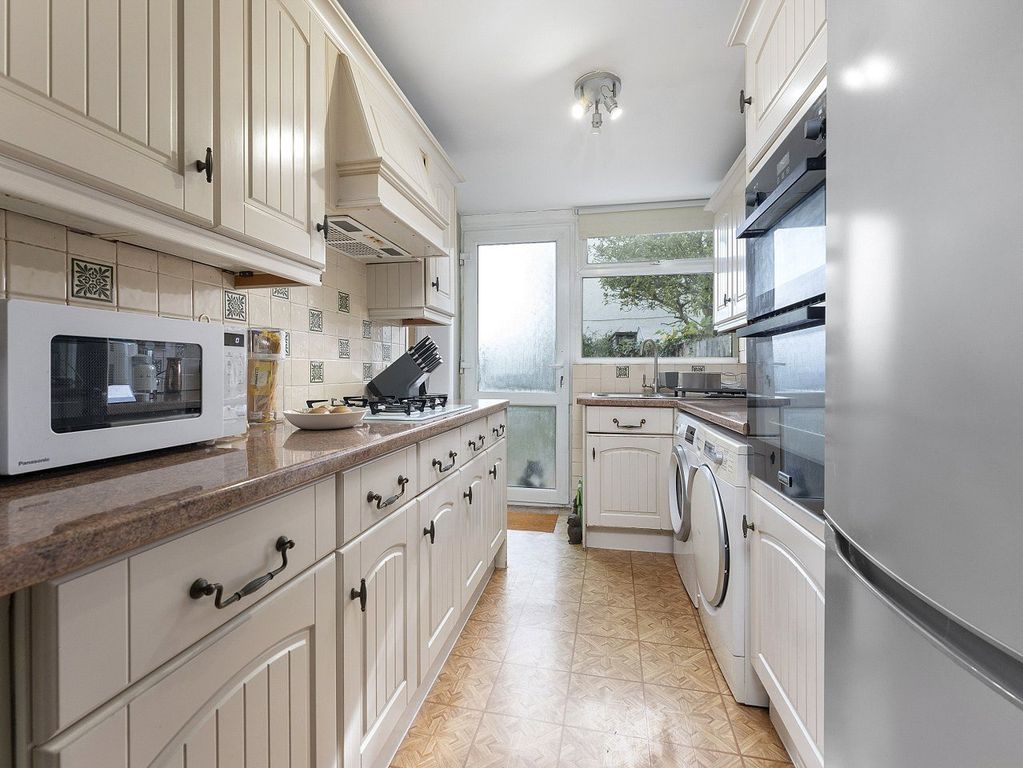 Property photo 3 of 13 Picture No. 06