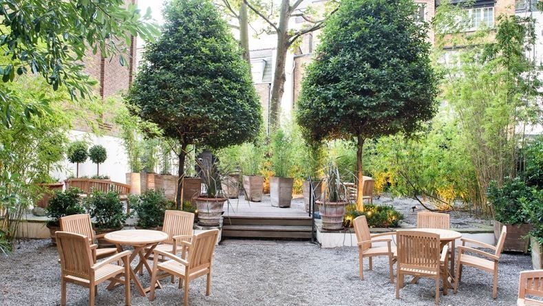 Property photo 1 of 6 2689720