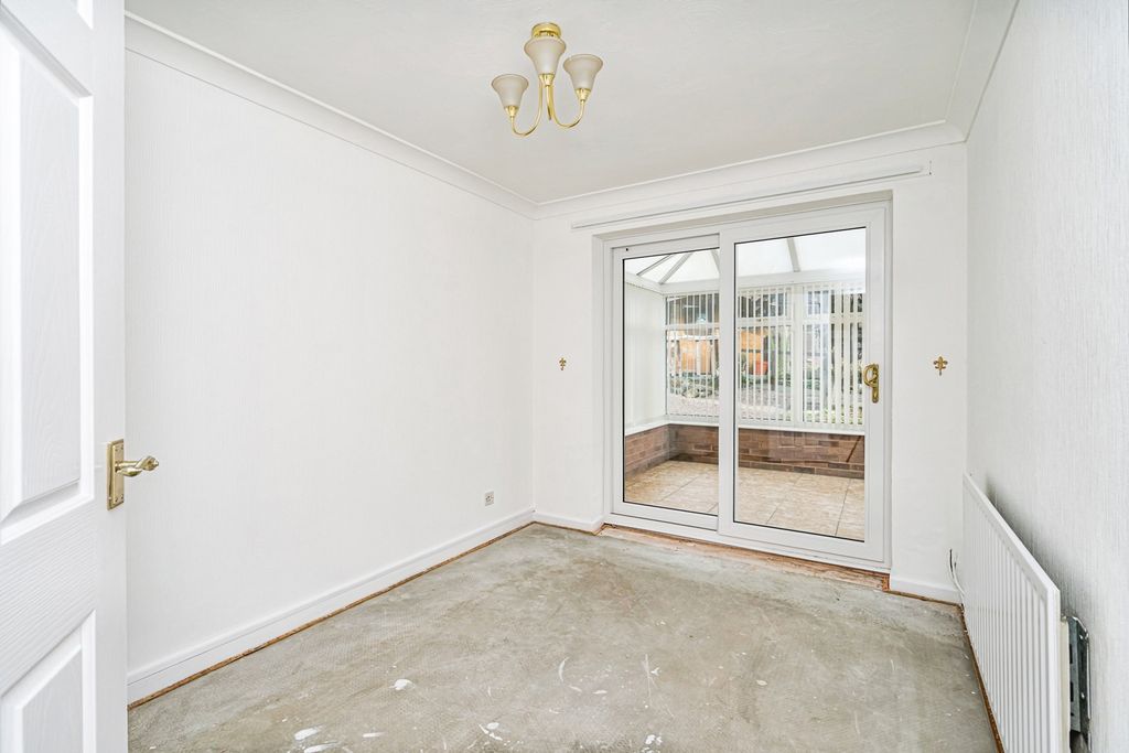 Property photo 3 of 18 Photo