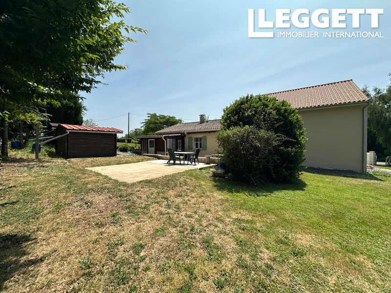 Property photo 3 of 10