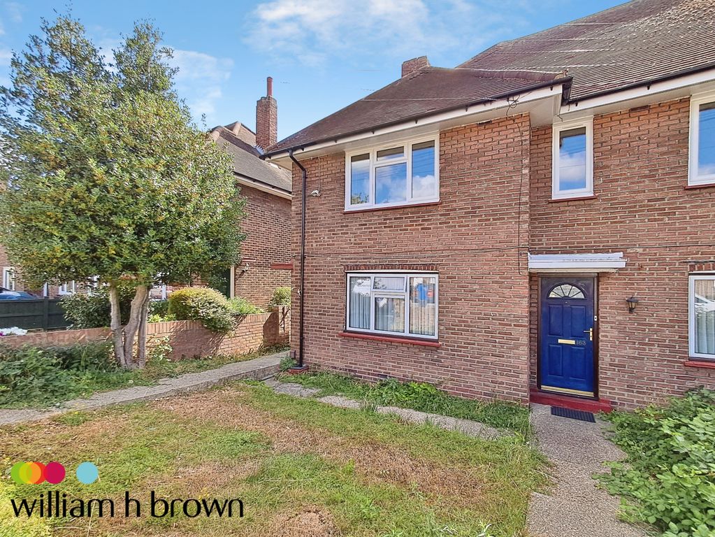 Property photo 1 of 10 Exterior