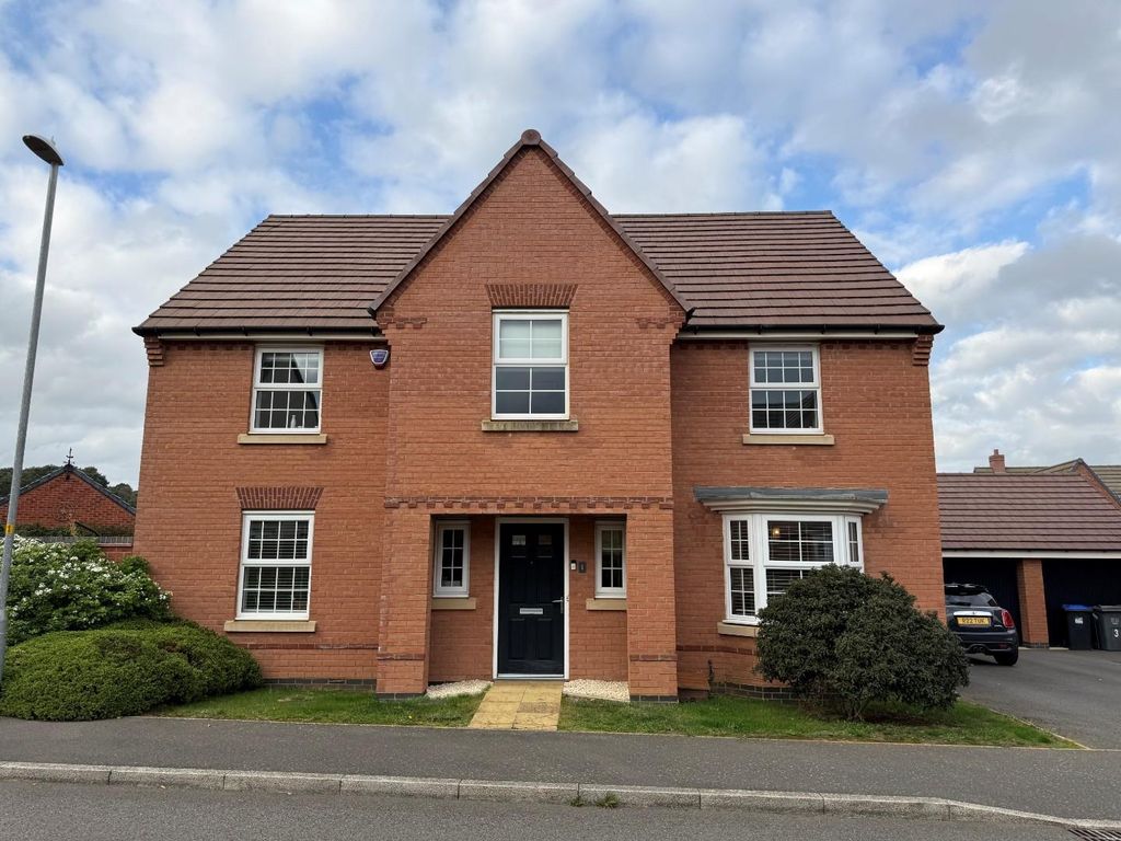 Property photo 1 of 19 1.Jpg