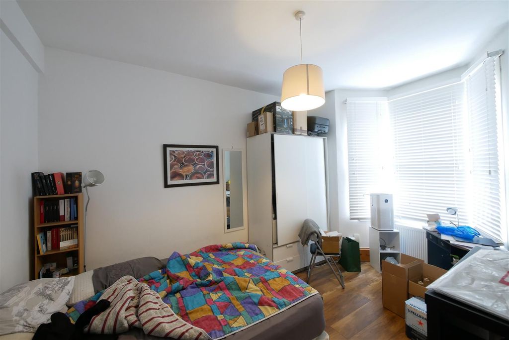 Property photo 2 of 12 P1270241.Jpg