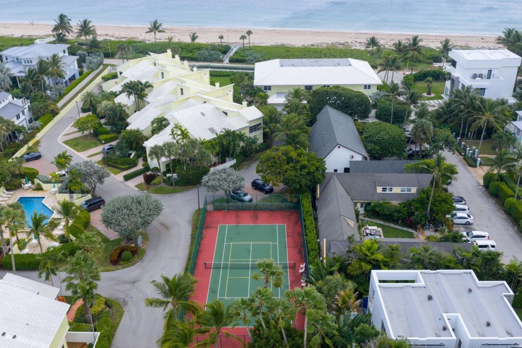 Property photo 2 of 10 <Alttext/>