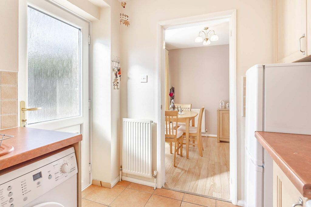 Property photo 3 of 23