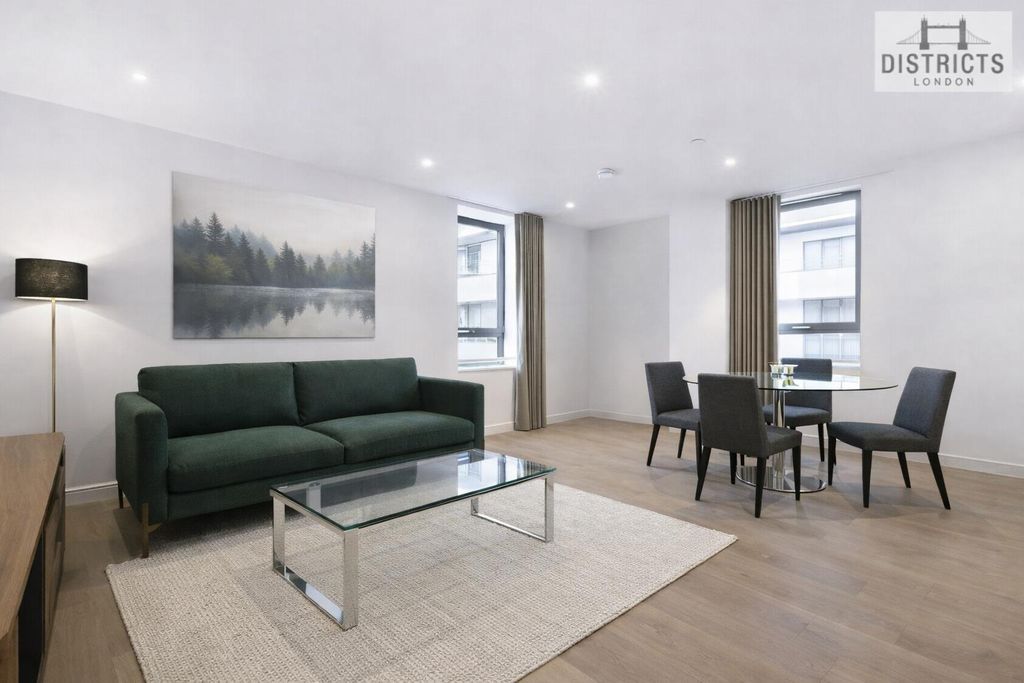 Property photo 1 of 11 Reception.Png