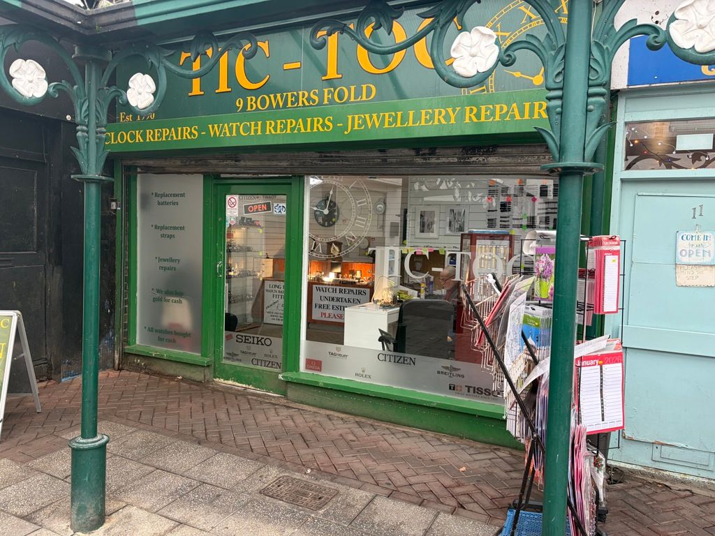 Property photo 1 of 5 Photo 1