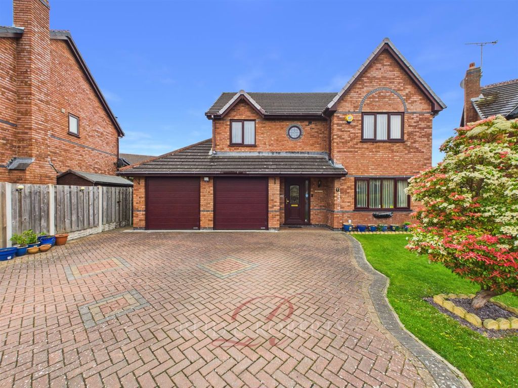 Property photo 1 of 38 Cam03999G0-Pr0237-Still034.Jpg