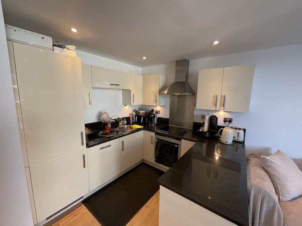 Property photo 3 of 6 Img_6273