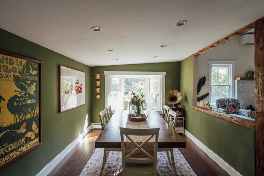 Property photo 3 of 31 <Alttext/>