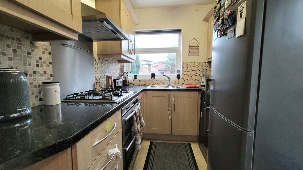 Property photo 2 of 13 Picture No. 13