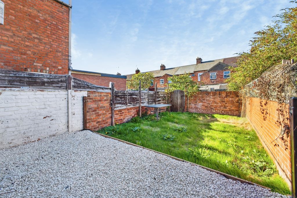 Property photo 2 of 19 Pbox-Img.Jpg