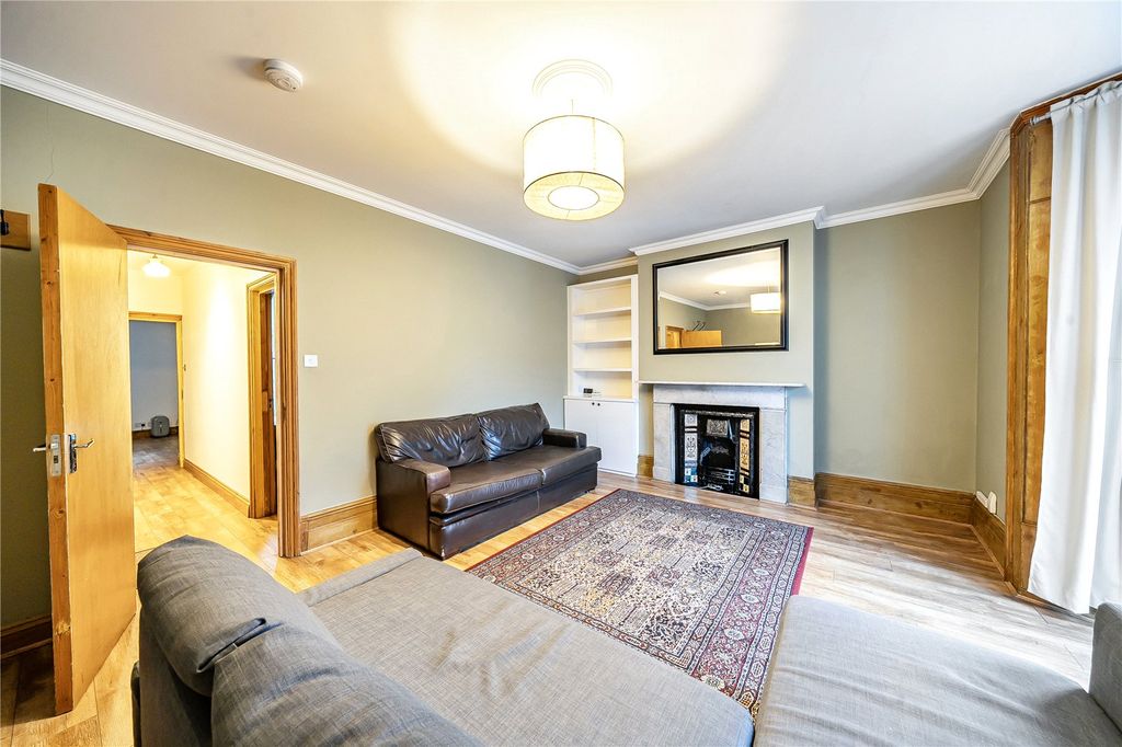 Property photo 1 of 17 Picture No. 31