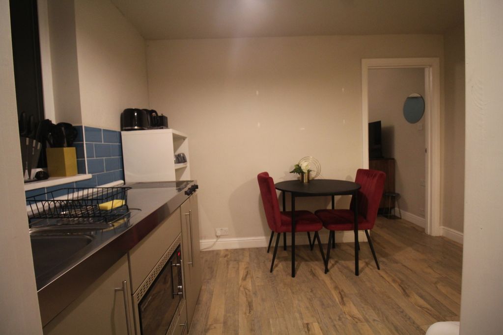 Property photo 3 of 6 Img_8893.Jpg