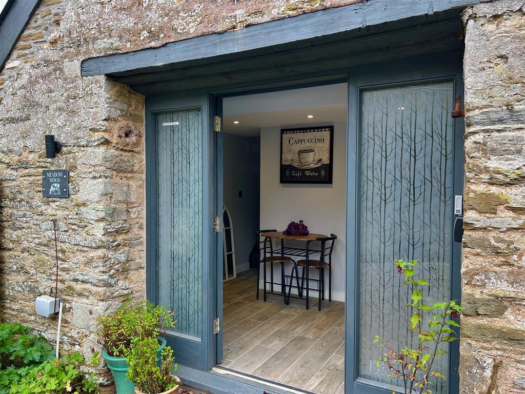 Property photo 2 of 11 Img_6509.Jpeg