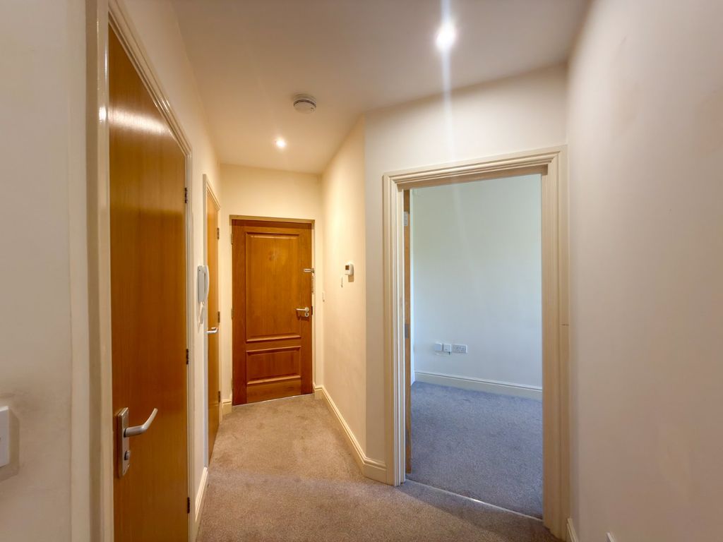 Property photo 2 of 10 Picture No. 04