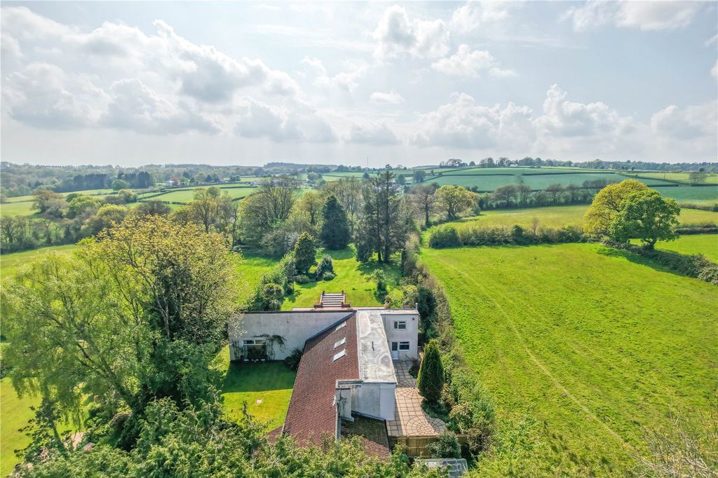 Property photo 2 of 15 Aerial