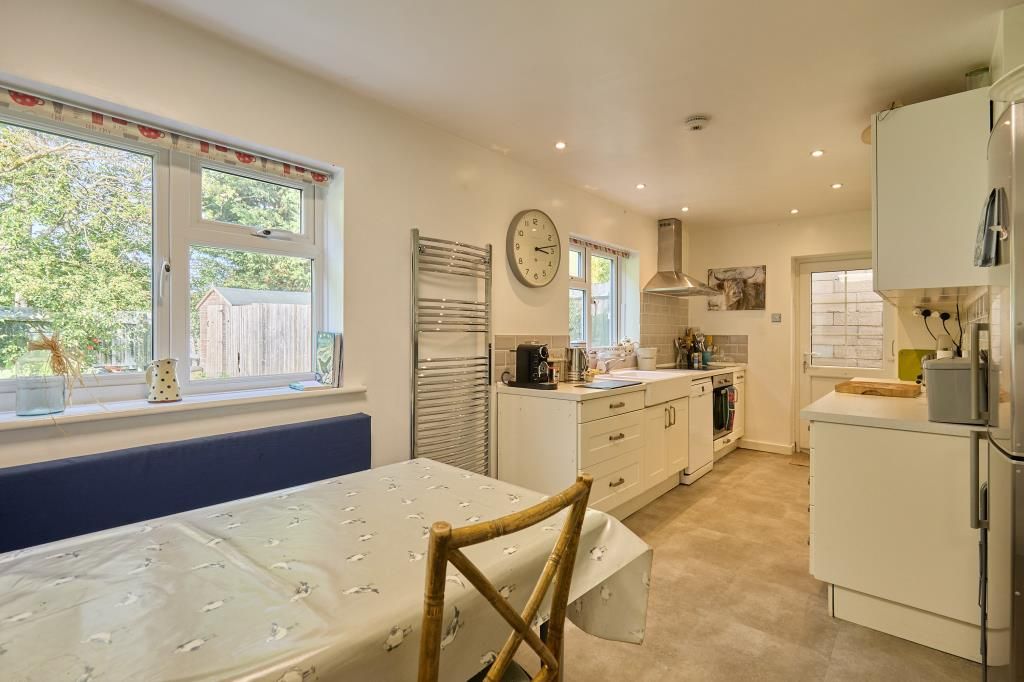 Property photo 3 of 22 Dining Room