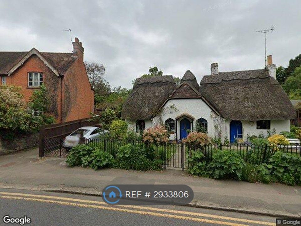 Property photo 1 of 1