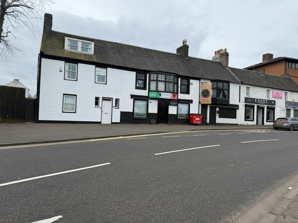 Property photo 2 of 12 20260323_122033225_Ios.Jpg