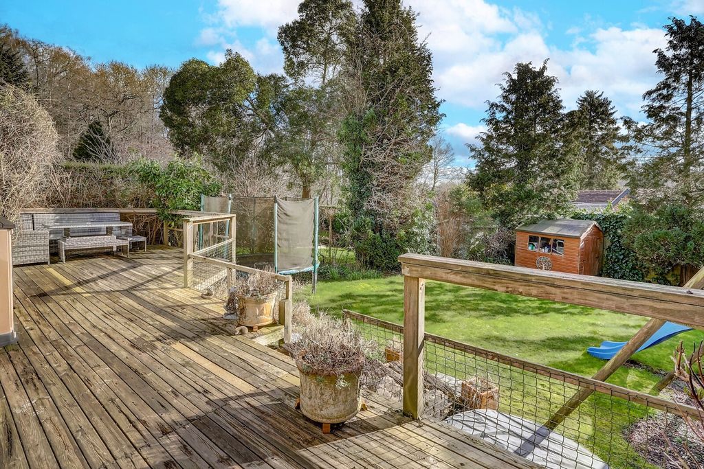 Property photo 3 of 17 Picture No. 24
