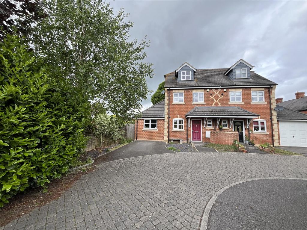 Property photo 1 of 16 Img_0676.Jpg