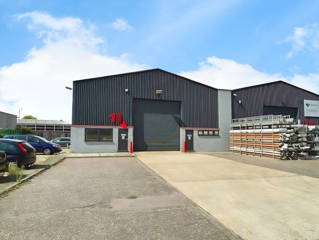 Property photo 1 of 3 3E0Af4A48A773Ac3Bdbf726Fb7E7930Fd0Fc2F13Front.Jpg