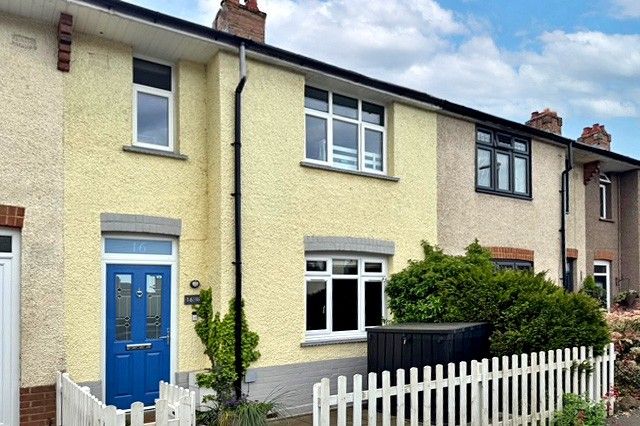 Property photo 1 of 23 2
