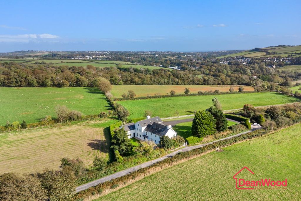 Property photo 3 of 51 3.Jpg