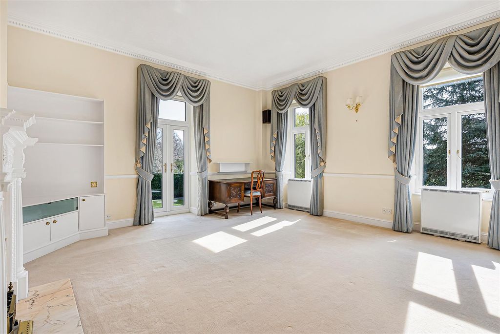 Additional image 7 of 2 bed flat for saleWare Park Manor, Ware SG12