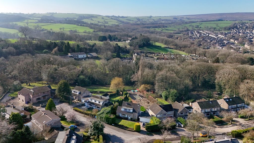 Property photo 3 of 30 Aerial View