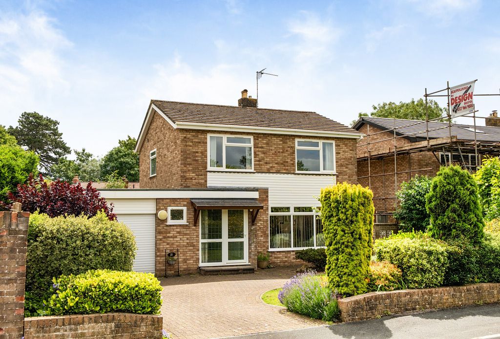Property photo 1 of 21 1477675-2-6A31298...