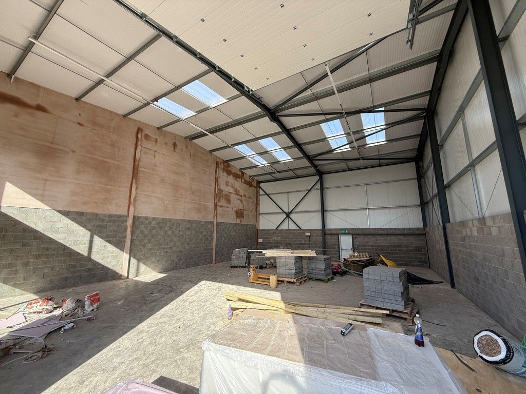 Property photo 2 of 5 Photo 2