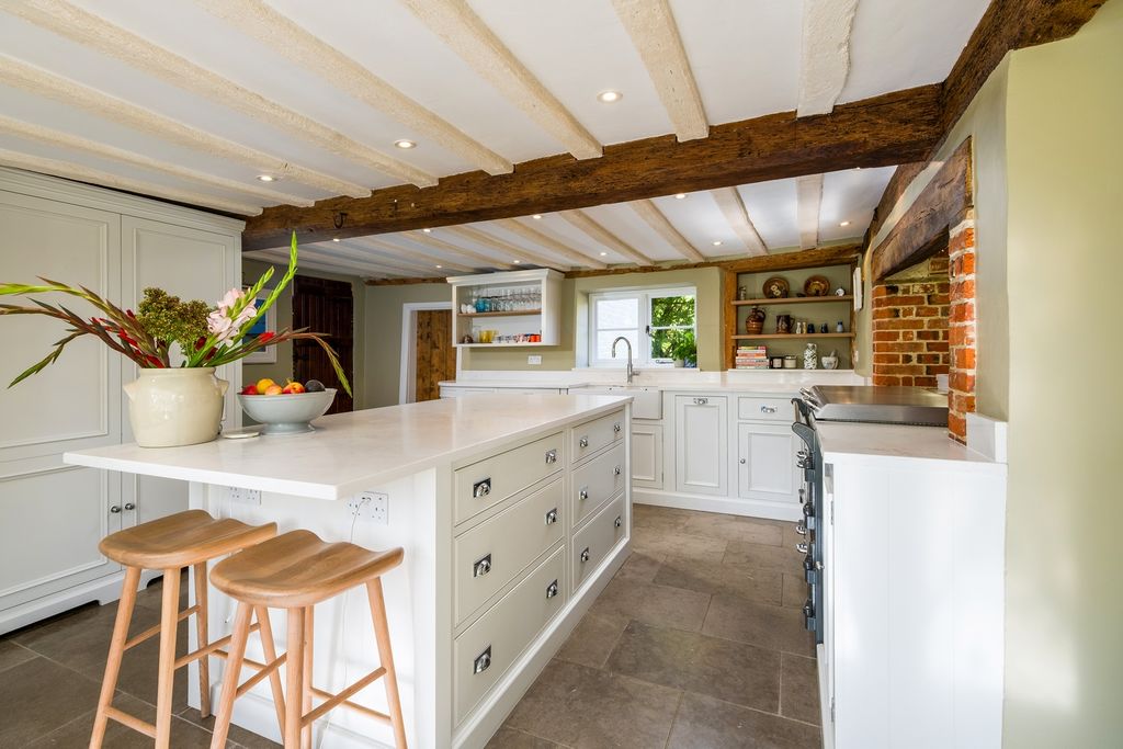 Property photo 3 of 36 1440-Ringshall House-13