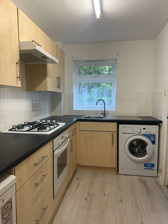 Property photo 3 of 9 Property