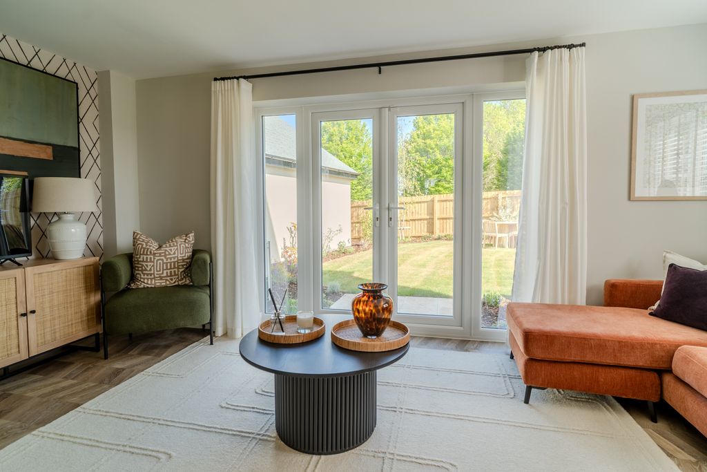 Property photo 2 of 3