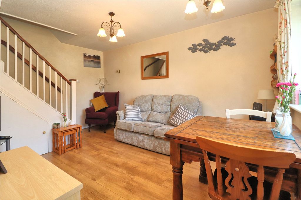 Property photo 2 of 10 Picture No. 07