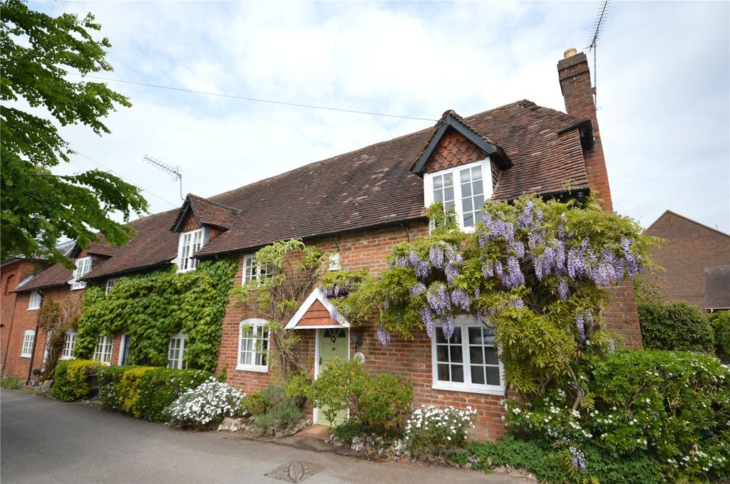 Property photo 1 of 10 Picture No. 21