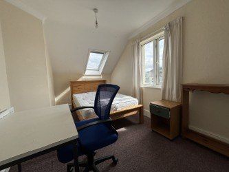 Property photo 3 of 7 Gallery