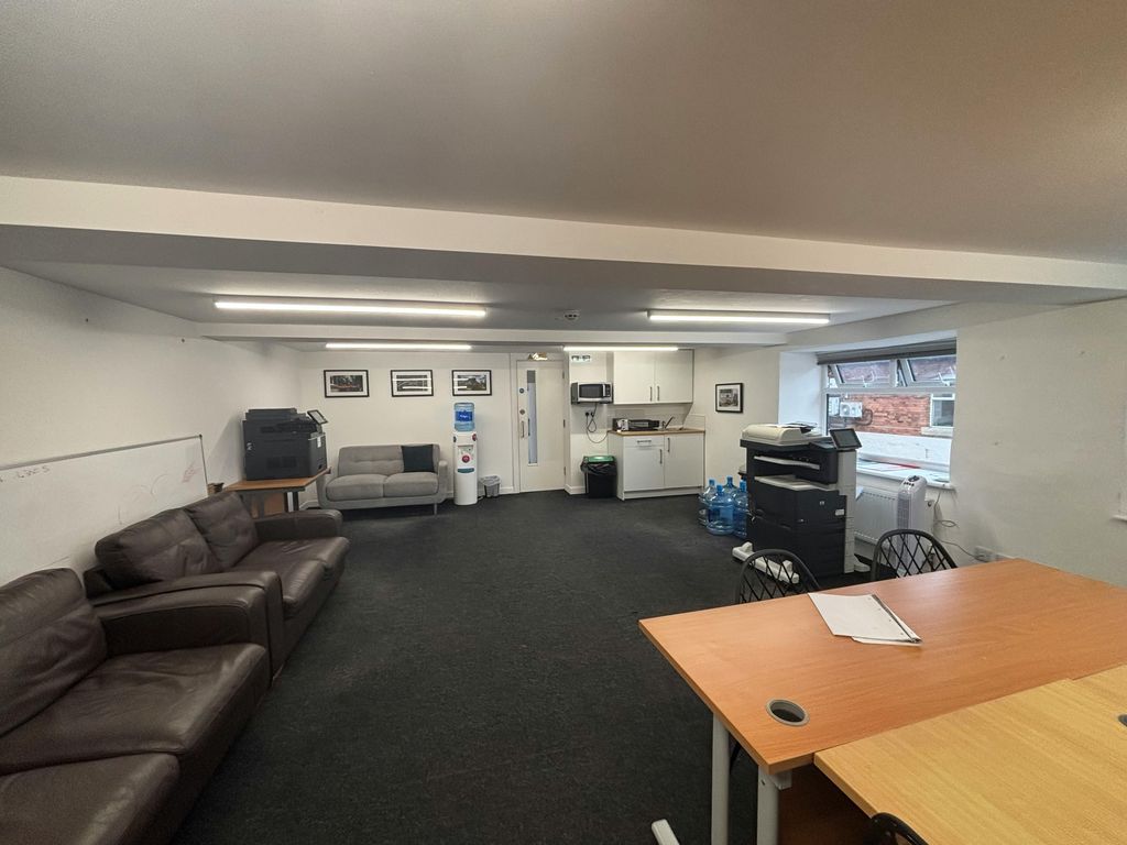 Property photo 3 of 6 Img_4891.Jpeg