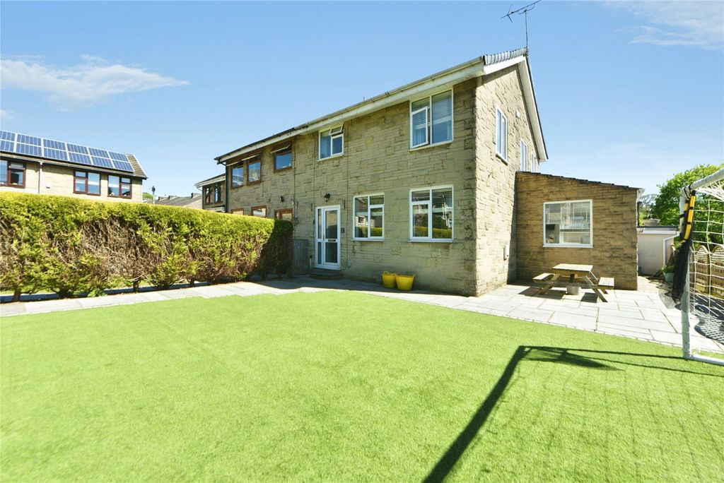 Property photo 1 of 20 Picture No. 20