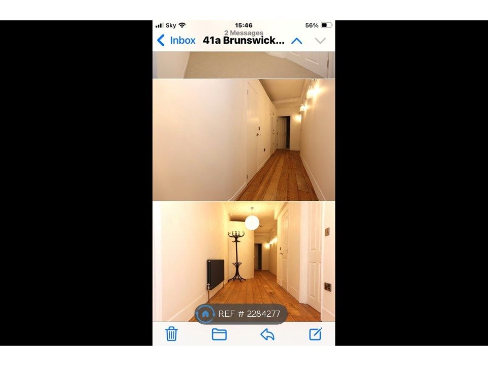 Property photo 1 of 8 Hall Way