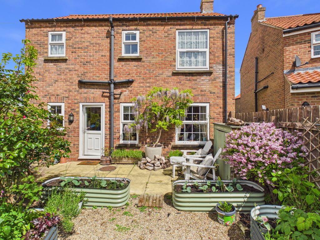 Property photo 3 of 24 5117077