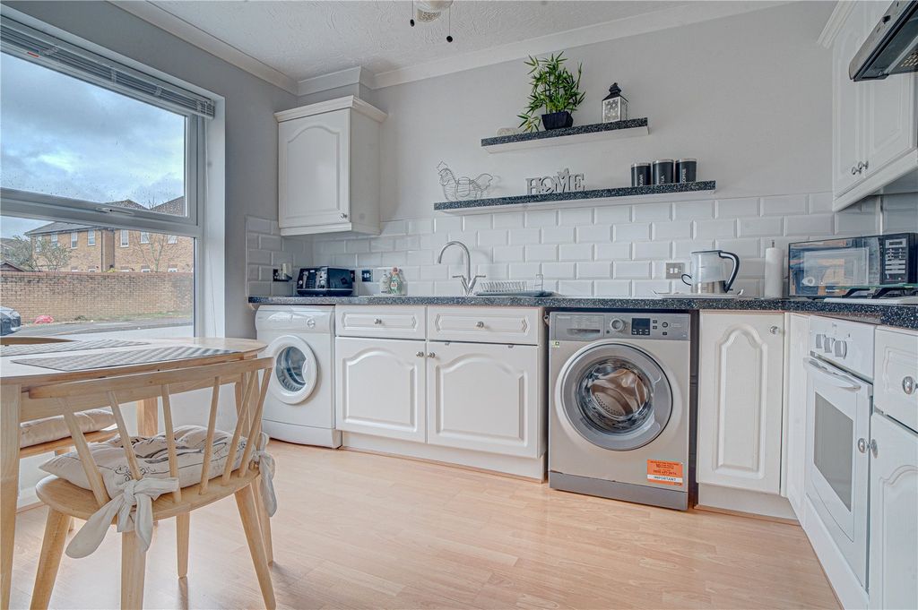 Property photo 2 of 9 Picture No. 02