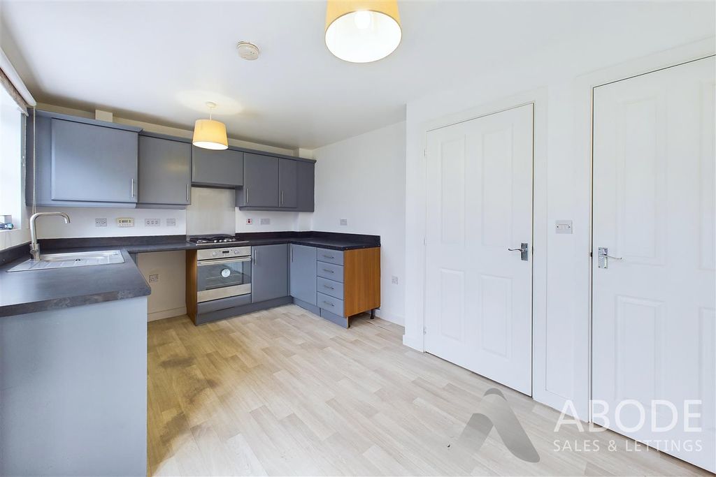 Property photo 3 of 19 Cam02544G0-Pr0154-Still007.Jpg