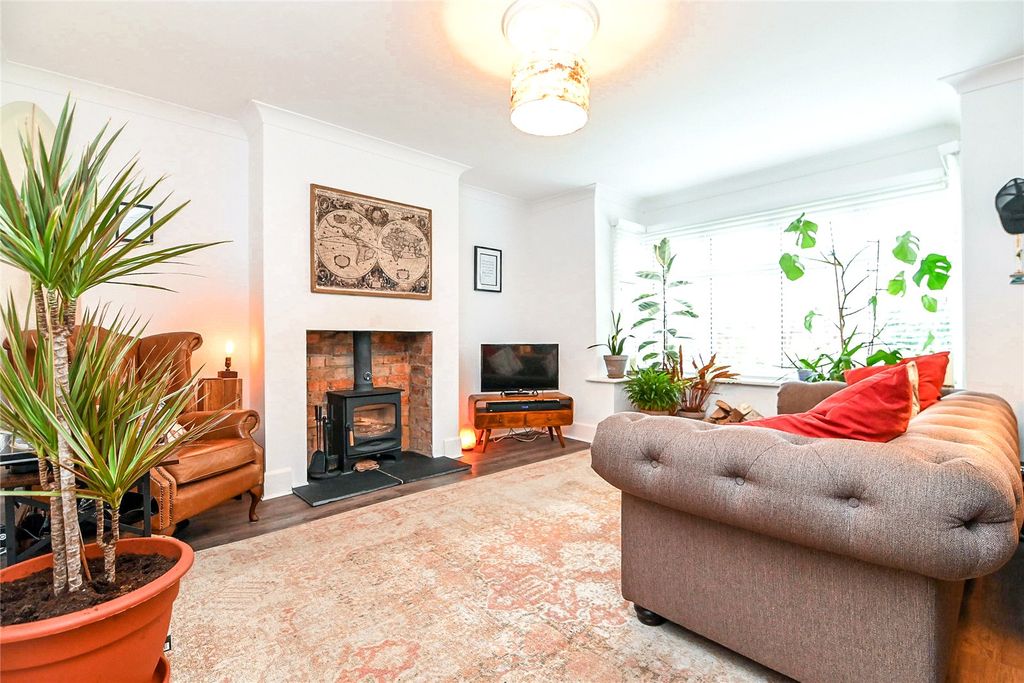 Property photo 2 of 20 Picture No. 05